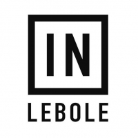 In Lebole