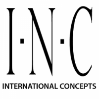 Inc international clothing hotsell