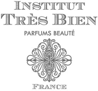 Institut Tres Bien