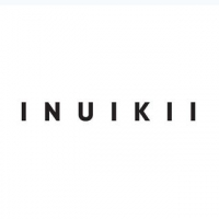 Inuikii