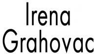 Irena Grahovac