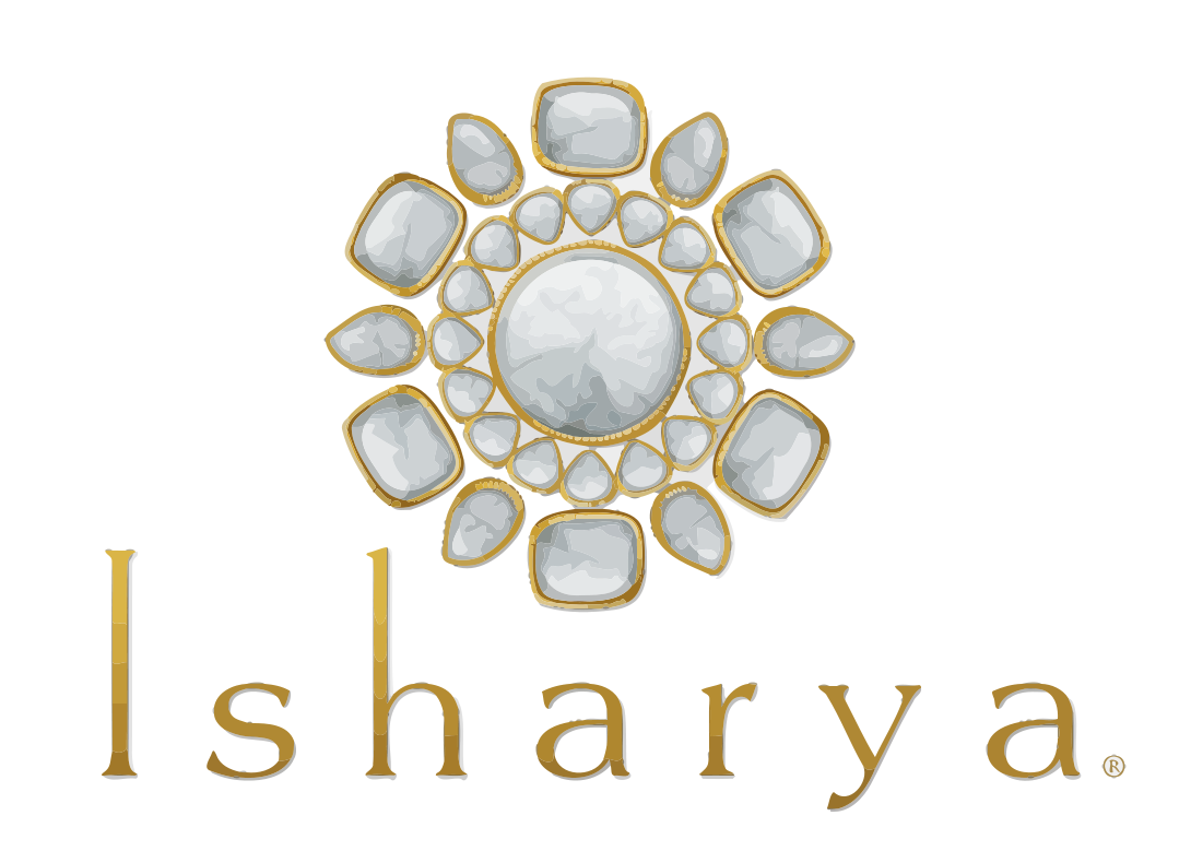 Isharya