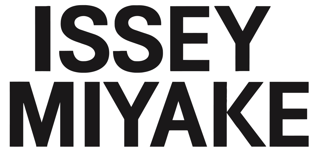 Issey Miyake Fï¿½te