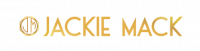 Jackie Mack