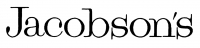 Jacobson\'s