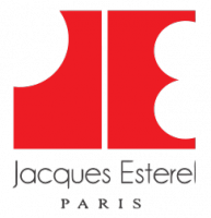 Jacques Esterel