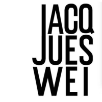 Jacques Wei