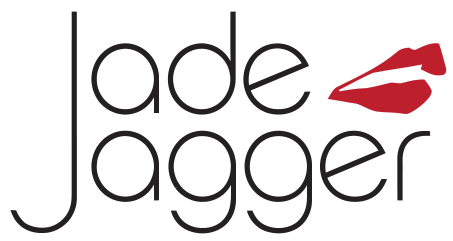 Jade Jagger Collection