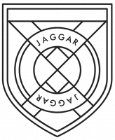 Jaggar The Label