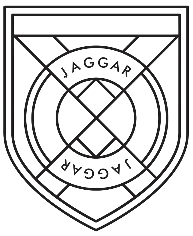 Jaggar The Label