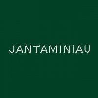 Jan Taminiau