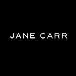 Jane Carr