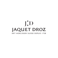 Jaquet Droz