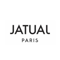 Jatual Paris