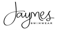 Jaymes Swimwear