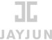 JC JAYJUN