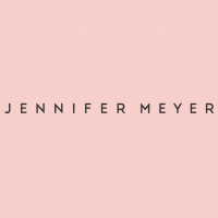 Jennifer Meyer