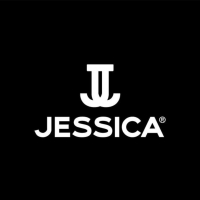Jessica Cosmetics