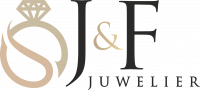 J&F Juwelier