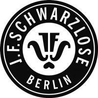 J.F. Schwarzlose Berlin