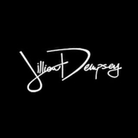 Jillian Dempsey
