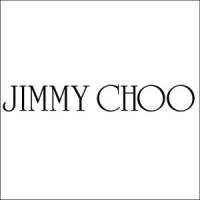 Jimmy Choo Fragrance