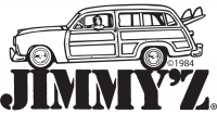 Jimmy\'z