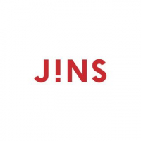 JINS