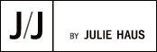 J/J by Julie Haus