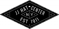 JJ Hat Center