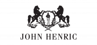 John Henric