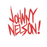 Johnny Nelson