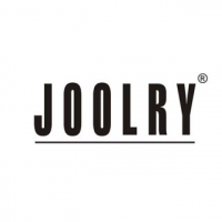 Joolry