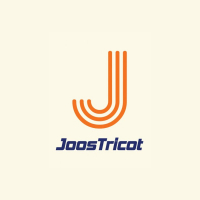 JoosTricot