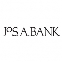 Jos. A. Bank