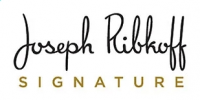 Joseph Ribkoff Signature
