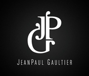 JP Gaultier