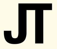 JT by JT