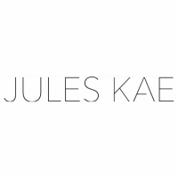 Jules Kae