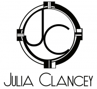 Julia Clancy