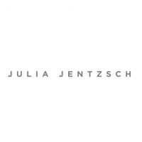 Julia Jentzsch