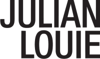 Julian Louie