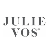 Julie Vos