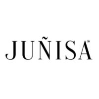 Junisa