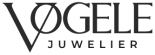 Juwelier Vögele