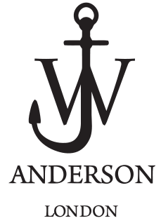 J.W. Anderson