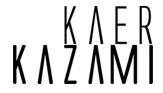 Kaer Kazami