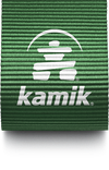 Kamik