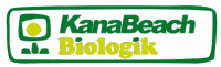 KanaBeach Biologik