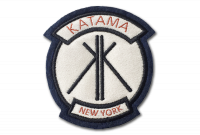 Katama Swim